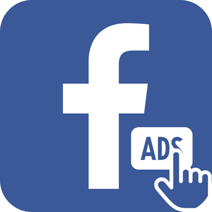 Dịch vụ Facebook Ads