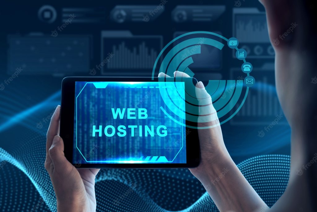 web-hosting-cong-cu-can-thiet-cho-doanh-nghiep