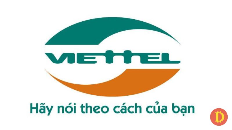 slogan của viettel 