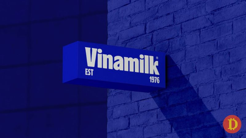 doanh nghiệp học được gì từ chiến lược của vinamilk