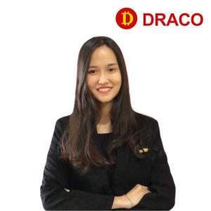giám đốc tài chính