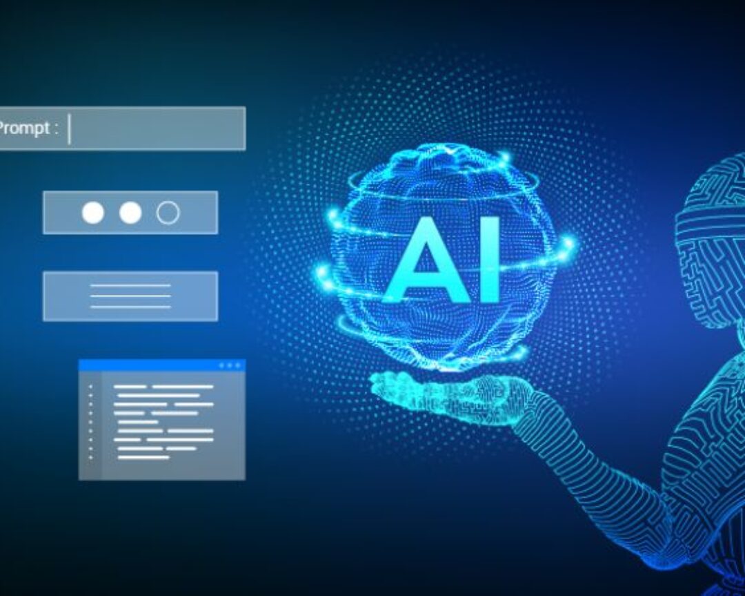 CÁC KỸ NĂNG CẦN THIẾT ĐỂ LÀM VIỆC VỚI TRÍ TUỆ NHÂN TẠO – AI HIỆU QUẢ