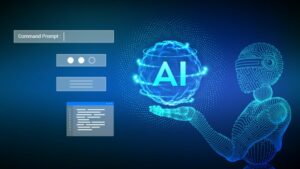 trí tuệ nhân tạo AI