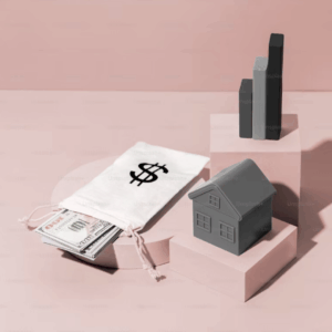 quan-ly-tai-chinh-ho-kinh-doanh