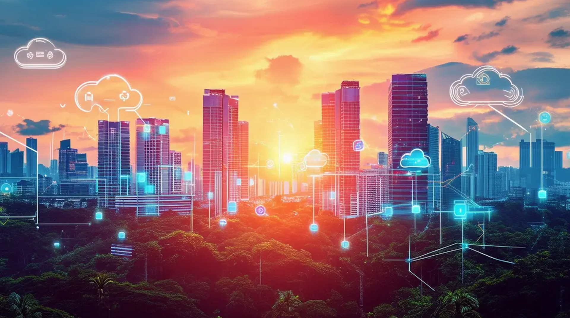 Kinh tế Đông Nam Á 2025: Bùng nổ tăng trưởng, cơ hội vàng & thách thức toàn cầu